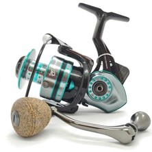 Pioneer Fire Storm FSM-2000 Lrf Olta Makinesi