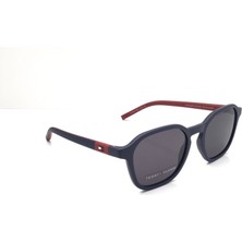 Tommy Hilfiger TH2245/S Pjpır 48 Güneş Gözlüğü