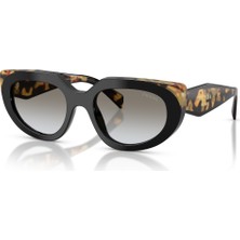 Pr D02S 0CD80L 53 Prada Güneş Gözlüğü