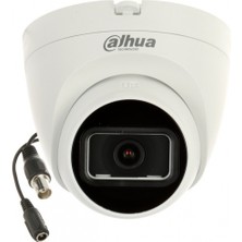 Dahua HAC-HDW1500TRQ-0280B-S2 5mpix,30 mt Gece Görüş, 2,8mm Lens,4 In 1 Dome Kamera