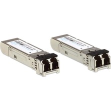 URANIUM SFP-GE-BX-LC-HP 1.25 GIGABIT 1310NM 20KM SINGLE MOD (SM) SFP MODÜL(HP UYUMLU)