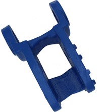 Cem Ford 3000-3600 Traktör Hidrolik Koşum Semeri