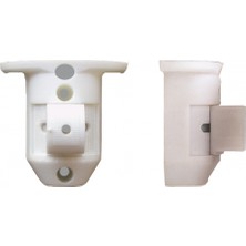 Teknim ATP-105 Atp Tipi Pır Dedektör Ayağı