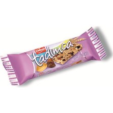 Tadım Yer Fıstıklı Tadımca 30 gr x 20 Adet Lezzetli Şekerleme Özel Aroma ile