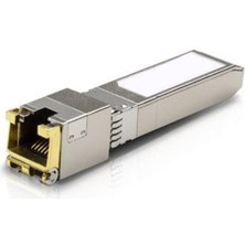 URANIUM GLC-T-H 1GB SFP TO RJ45 DÖNÜŞTÜRÜCÜ 100 METRE SFP MODÜL