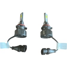 H9006 (Hb4) LED Xenon 12V V6 Profled
