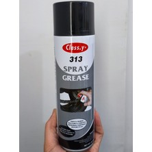 Class.y 313 Sıvı Gres Sprey 500 ml