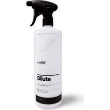 Carpro Kımyasala Dayanımlı Sprey Sıse 1 Lt