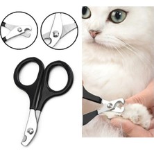 OnePets Kedi Köpek Büyük Tırnak Makası