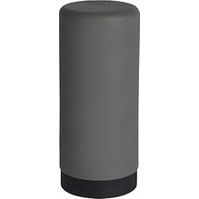 SHC4200 Easy Squeez-E Bulaşık Deterjanı Dispenseri, Mutfakta Bulaşık Deterjanı Için, Kolay Dozaj, Sızdırmaz