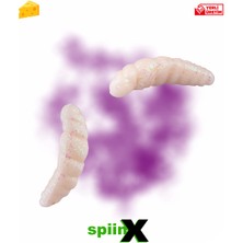 Spiinx Spıınx Pupa 35MM 12P Peynir Janjan 41