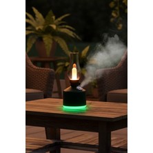 Onetick Vintage Hava Nemlendirici Lamba