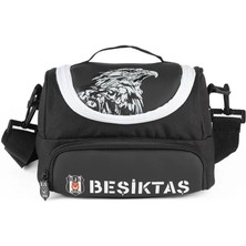 Me Beslenme Çantası Beşiktaş Kartal 25392