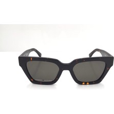 Tommy Hilfiger TH2101/S 086IR 52 Güneş Gözlüğü