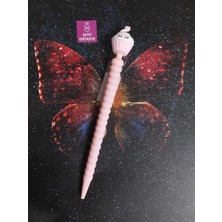 Seyfi Kırtasiye Sevimli Eğlenceli 0.7 Uçlu Kalem Versatil Kalem