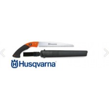 Husqvarna 300 mm Budama Testeresi Orijinal Üründür.