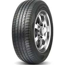 Linglong 225/60R18 104V Xl Grıp Master C/s 2256018 Yaz 2025