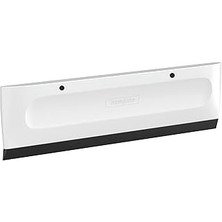 SHC4200 Hansgrohe Wallstoris - Duş Çekçeki, Duş, Cam Çekçeki, Pencere Çekçeki, Delmeden Banyo Aksesuarı, Ma