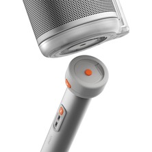 Xgimi Xgımı Power Base Stand For Mogo 4 Series