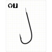 4000 Shonan Kısu #10 Nıkel 19P