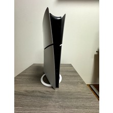 Kttech Ps5 Slim Playstation 5 Slim Digital Vertical Dikey Stand