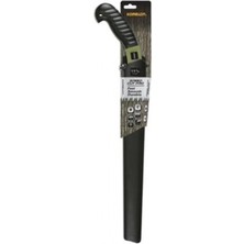 Komelon PWC-270 Budama Testeresi 270 cm Orijinal Üründür.