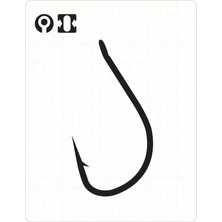 3107 Umı Tanago W/rıng #12 Teflon 14P