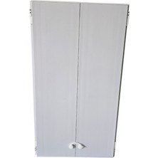 Valrise Kombi Dolabı 110 luk