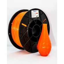 Polyture Pla Pro Filament