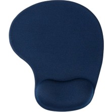 Onetick Ekonomik Jel Bileklikli Mouse Pad