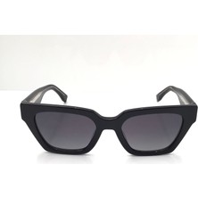 Tommy Hilfiger TH2101/S 8079O 52 Güneş Gözlüğü