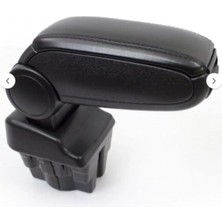 Btl Otomotiv Peugeot 308 2014 Sonrası Araca Özel Kol Dayama Kolçak