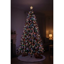 Onetick Dekoratif LED Rgb 5 Metre