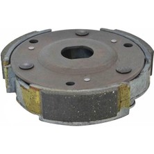 Motobisavm Debriyaj Balatası Atv Loncın 200