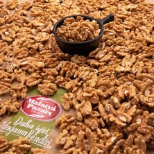 Malatya Pazarı Palancı Ceviz Içi Kelebek Vıp 250 gr