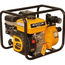 Datsu Dbp 20 Benzinli Su Motoru 2 Inç Yüksek Kalite