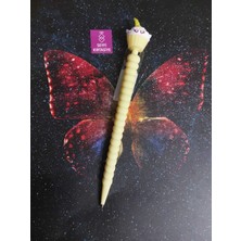 Seyfi Kırtasiye Sevimli Eğlenceli 0.7 Uçlu Kalem Versatil Kalem