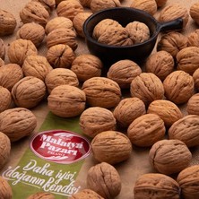 Malatya Pazarı Palancı Kabuklu Ceviz Vıp 500 gr