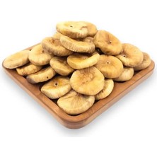 Malatya Pazarı Palancı Kuru Incir 250 gr