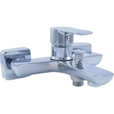 Çeviksu Banyo Bataryası