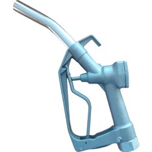 3/4" Manuel Akaryakıt Pompa Tabancası