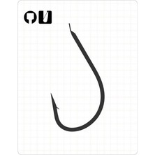 4302 Funa #7 Altın 21P