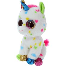 Urfakent TY36898 Harmonıe - Speckled Unicorn Reg