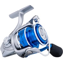 Fishack Abu Garcia Orra Ins Inshore ORRA2INS60 Makina