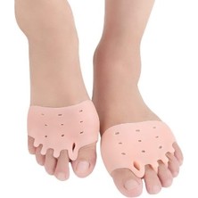 Urfakent 5 Parmak Makaralı Gömlek  MC-1060