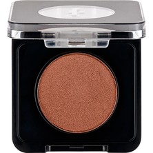 Flormar Mono Yüksek Pigmentli & Doğal Işıltılı Kompakt Göz Farı