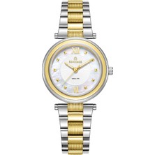 Essence ES6969FE.220 Kadın Kol Saati