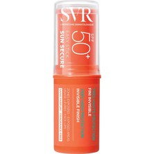 Svr Sun Secure Easy Stick SPF50+ 10 gr