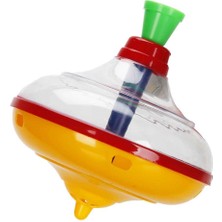 Urfakent S00005141 Zap Topaç Retro -Sun