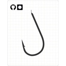 1804 Chıka #10 Kırmızı 19P